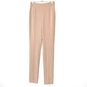 Aritzia Babaton slim dress pant